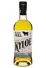 Виски Black Bull Peated Finish 0.7 л