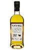 Виски Black Bull Peated Finish 0.7 л