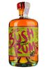 Ром The Bush Rum Tropical Citrus 0,7 л