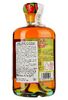 Ром The Bush Rum Tropical Citrus 0,7 л