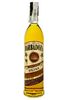 Ром Barbadoza Dark 37,5% 0.7 л
