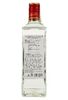 Джин Beefeater 0.5 л
