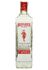 Джин Beefeater 1 л
