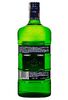 Настоянка Becherovka 0.5 л