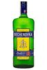 Настоянка Becherovka 0.7 л
