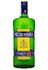 Настоянка Becherovka 0.7 л