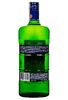 Настоянка Becherovka 0.7 л