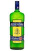 Настоянка Becherovka 1 л