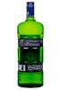 Настоянка Becherovka 1 л