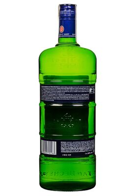 Настоянка Becherovka 1 л