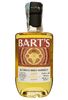 Віскі Bart's XS Edition 0.7 л