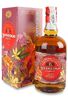 Ром Botafogo Honey в коробке 0,7 л