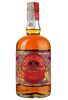 Ром Botafogo Honey в коробке 0,7 л