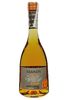 Бренди Jules Larose & Cie VSOP 0.5 л
