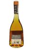 Бренди Jules Larose & Cie VSOP 0.5 л