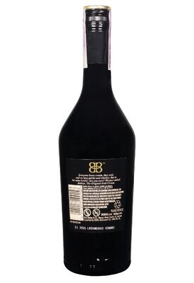 Лікер Baileys 0,7 л
