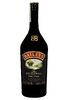  Лікер Baileys Original 1 л