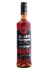 Ром Bacardi Carta Negra 40% 0.7 л