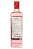 Джин Beefeater Pink 0.7 л