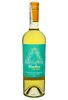 Вино Terra Pura Сhardonnay Sauvignon Blanc Белое Полусладкое 0.75 л
