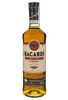 Ром Bacardi Spiced 40% 0,5 л