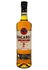 Ром Bacardi Carta Spiced 0,7 л