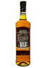 Ром Bacardi Spiced 0,7 л