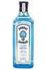 Джин Bombay Sapphire 0.7 л