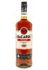 Ром Bacardi Spiced 40% 1 л