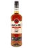 Ром Bacardi Spiced 40% 1 л