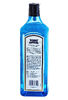 Джин Bombay Sapphire 47% 1 л