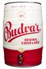 Пиво Budweiser Budvar 5 л