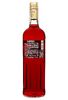 Аперитив Campari Bitter 1 л
