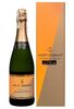 Cava Mont-Ferrant L'Americano Organic Brut Nature 0.75 л
