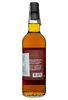 Виски Clan Denny Speyside Single Malt 0.7 л