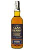 Виски Clan Denny Islay Single Malt 0.7 л