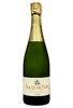 Cava Roger de Flor Brut Nature 0.75 л