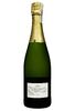 Cava Roger de Flor Brut Nature 0.75 л