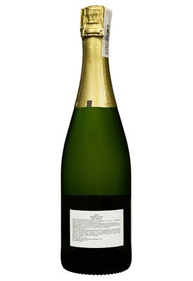Cava Roger de Flor Brut Nature 0.75 л