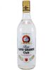 Ром Cayo Grande blanco 37,5% 1 л