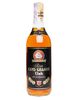 Ром Cayo Grande anejo 37,5% 1 л