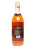 Ром Cayo Grande anejo 37,5% 1 л