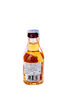 Виски Chivas Regal 12 y.o.  0.05 л