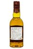 Виски Chivas Regal 12 y.o. 0.5 л
