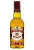 Виски Chivas Regal 12 y.o. 0.5 л