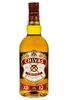 Віскі Chivas Regal 12 y.o. 0.7 л