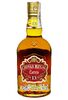 Виски Chivas Regal 13 Y.O. Sherry Cask 0.7 л