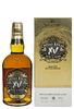 Виски Chivas Regal 15 y.o. в коробке 0.7 л