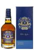 Виски Chivas Regal 18 y.o. в коробке 0.7 л