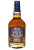 Виски Chivas Regal 18 y.o. в коробке 0.7 л